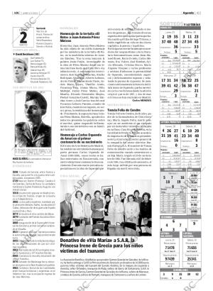 ABC MADRID 02-05-2005 página 41