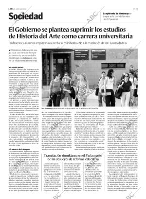 ABC MADRID 02-05-2005 página 43