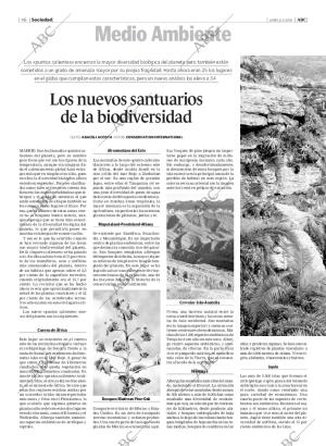 ABC MADRID 02-05-2005 página 46