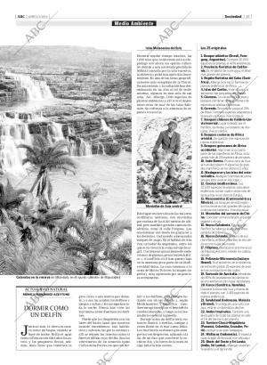 ABC MADRID 02-05-2005 página 47