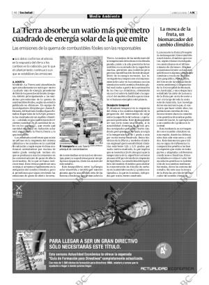 ABC MADRID 02-05-2005 página 48