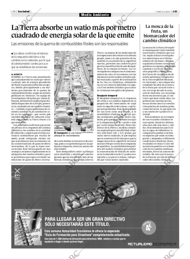 ABC MADRID 02-05-2005 página 48