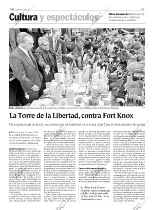 ABC MADRID 02-05-2005 página 49