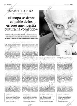 ABC MADRID 02-05-2005 página 50