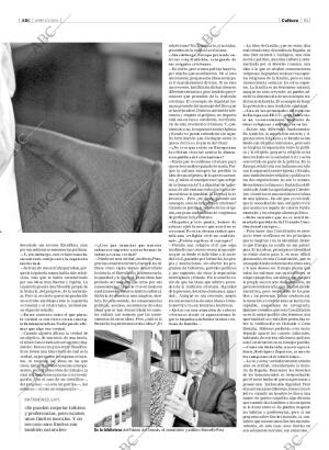 ABC MADRID 02-05-2005 página 51