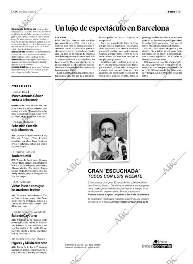 ABC MADRID 02-05-2005 página 55