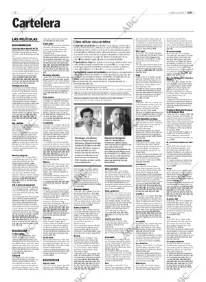 ABC MADRID 02-05-2005 página 56