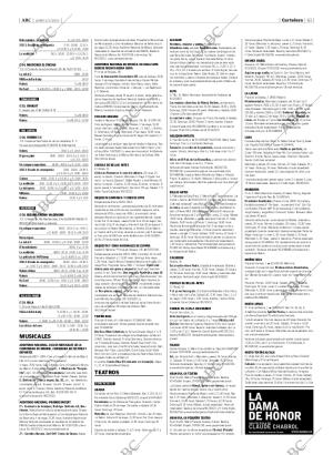 ABC MADRID 02-05-2005 página 61