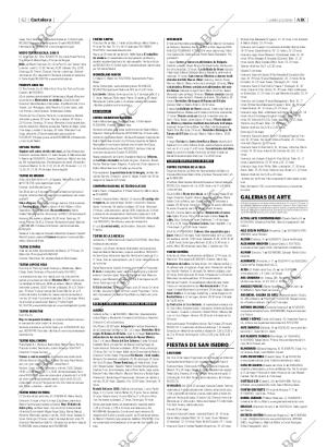 ABC MADRID 02-05-2005 página 62