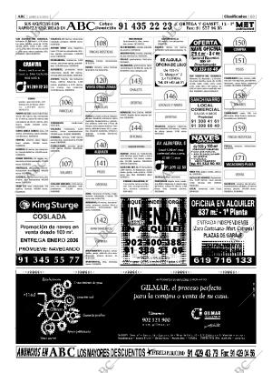ABC MADRID 02-05-2005 página 69