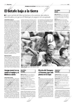 ABC MADRID 02-05-2005 página 78