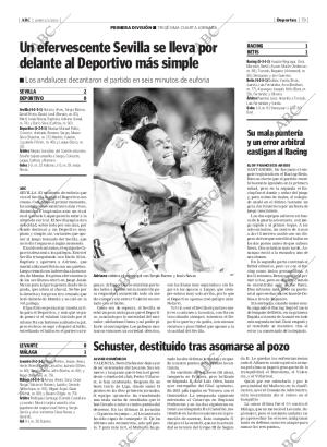 ABC MADRID 02-05-2005 página 79