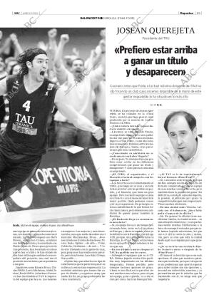 ABC MADRID 02-05-2005 página 89