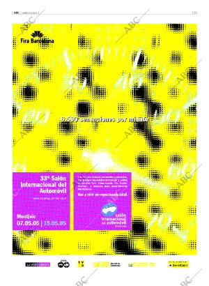 ABC MADRID 02-05-2005 página 9