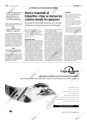 ABC CORDOBA 04-05-2005 página 13