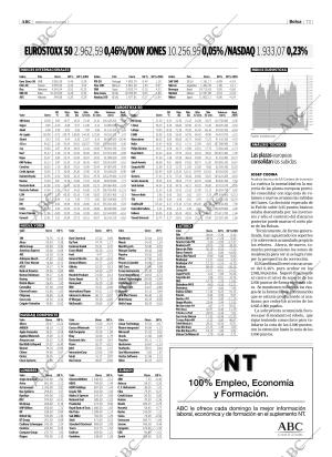 ABC CORDOBA 04-05-2005 página 73