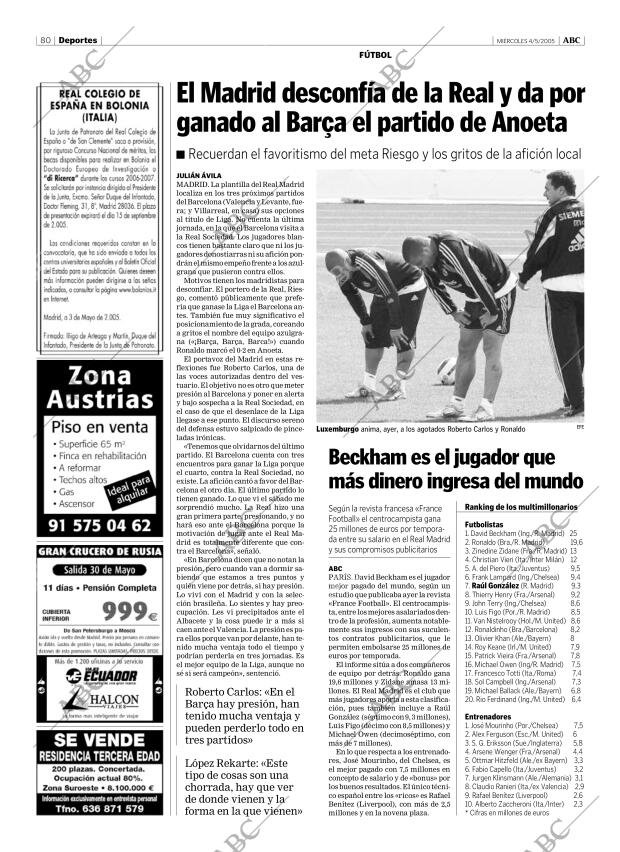 ABC CORDOBA 04-05-2005 página 80