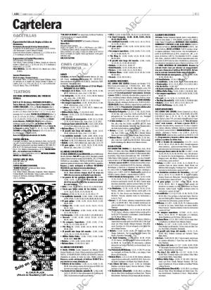ABC SEVILLA 04-05-2005 página 61