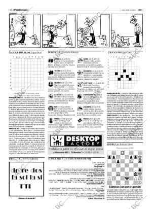 ABC SEVILLA 04-05-2005 página 98