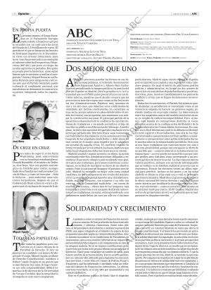 ABC CORDOBA 05-05-2005 página 4