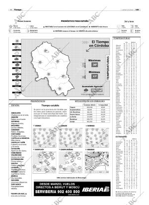 ABC CORDOBA 05-05-2005 página 46