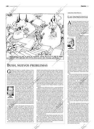 ABC CORDOBA 05-05-2005 página 5