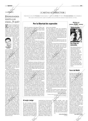 ABC CORDOBA 05-05-2005 página 8