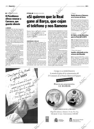 ABC CORDOBA 05-05-2005 página 80