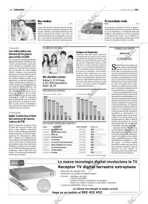ABC CORDOBA 05-05-2005 página 88