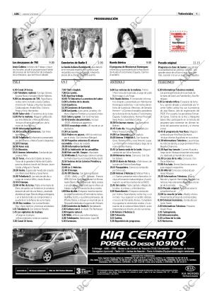 ABC CORDOBA 05-05-2005 página 91