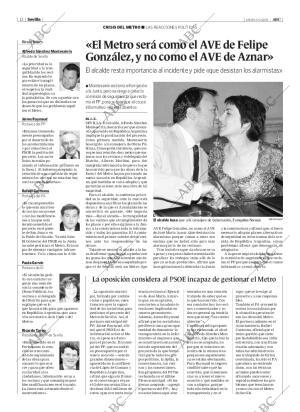 ABC SEVILLA 05-05-2005 página 12