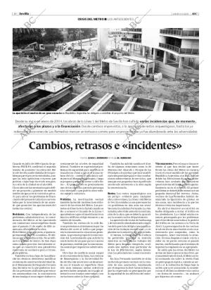 ABC SEVILLA 05-05-2005 página 14