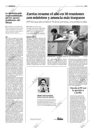 ABC SEVILLA 05-05-2005 página 32