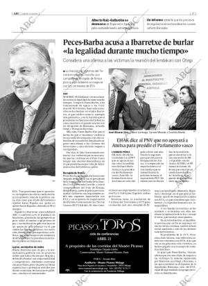 ABC SEVILLA 05-05-2005 página 37