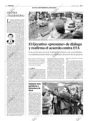 ABC SEVILLA 05-05-2005 página 38