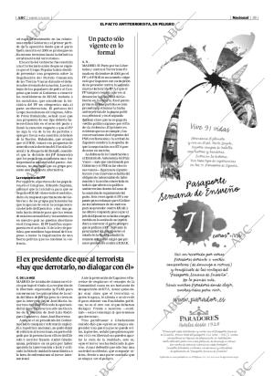 ABC SEVILLA 05-05-2005 página 39