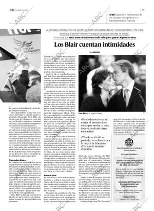 ABC SEVILLA 05-05-2005 página 47