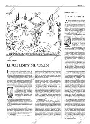 ABC SEVILLA 05-05-2005 página 5