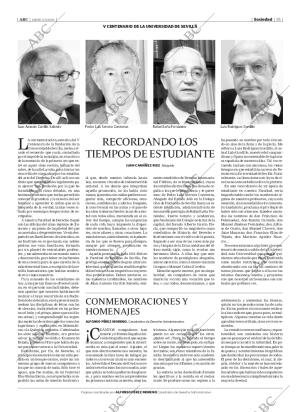 ABC SEVILLA 05-05-2005 página 55