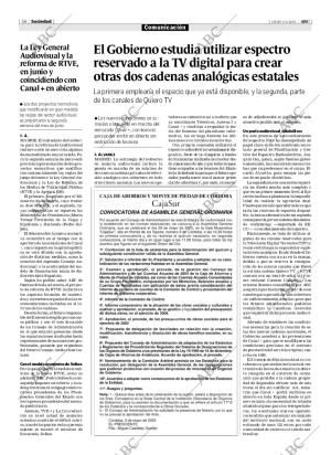 ABC SEVILLA 05-05-2005 página 56