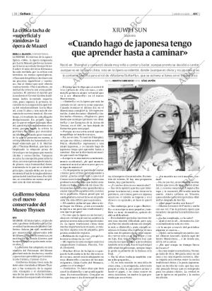 ABC SEVILLA 05-05-2005 página 58