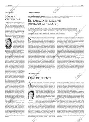 ABC SEVILLA 05-05-2005 página 6
