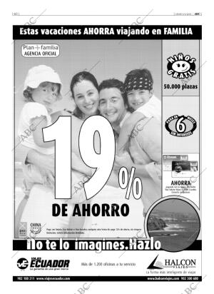 ABC SEVILLA 05-05-2005 página 60