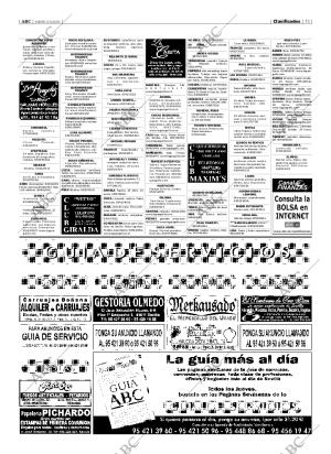 ABC SEVILLA 05-05-2005 página 73