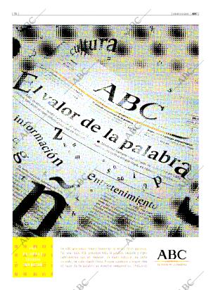 ABC SEVILLA 05-05-2005 página 76