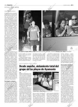 ABC SEVILLA 05-05-2005 página 86