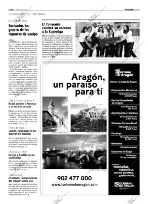 ABC SEVILLA 05-05-2005 página 93