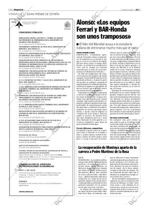 ABC SEVILLA 05-05-2005 página 94