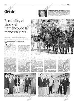 ABC SEVILLA 05-05-2005 página 96