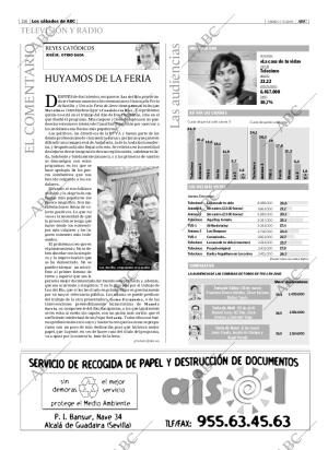ABC SEVILLA 07-05-2005 página 116